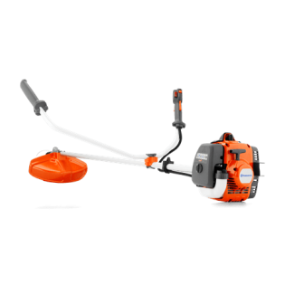 HVA 129R3
